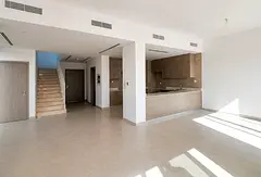 Corner Unit | Biggest size | Brand New