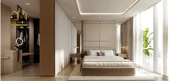 Luxury Living | Prime Investment Choice | Limited-Time Promotional Price | Strong ROI