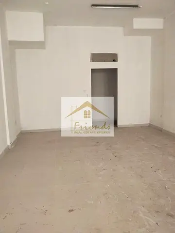 SHOP AVAILABLE FOR RENT IN ENGLAND CLUSTER