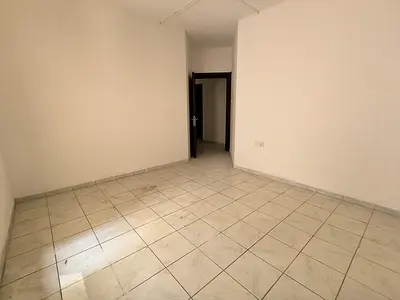 🔥🔥// HOT OFFER//🔥🔥🔥SPILT A*C 2 BHK BIG APARTMENT JUST IN 31999 NEARBY FAMILY PARK