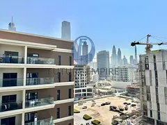 Don’t Miss Out | 1 Month Free | Ready to Move 1BHK Apartment