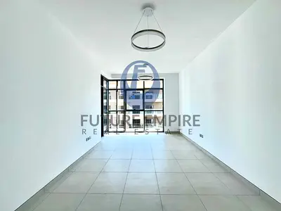 Don’t Miss Out | 1 Month Free | Ready to Move 1BHK Apartment