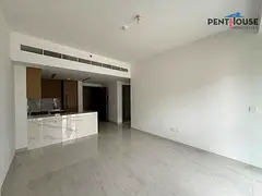 High ROI Studio | Stunning Lagoon View | Studio for Sale