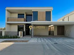 Coming Soon | Landscaped | Corner Unit