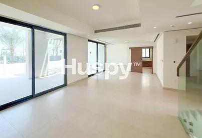 Keys in Hand | Standalone Villa | Prime Location