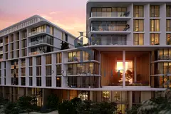 ORIGINAL PRICE | No Premium | 1BR in Solea by Taraf