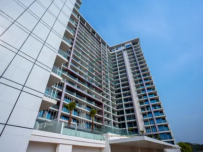 Prime Deal | Fully Furnished | Ready for Occupancy