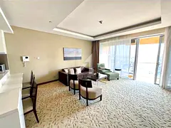 Vacant | Furnished | Multiple Cheques | — 3