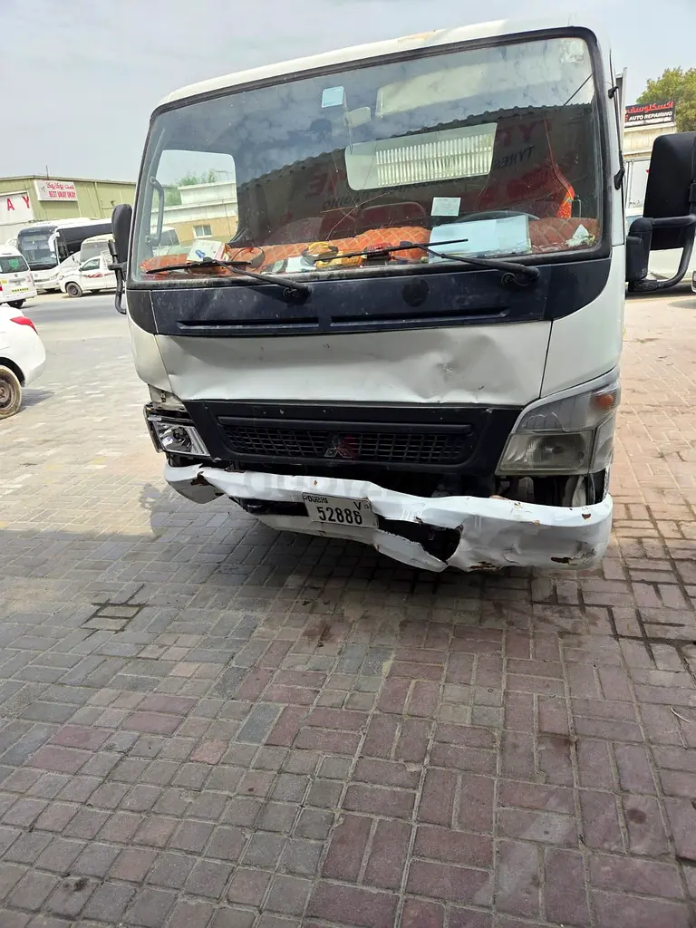 DPV_View_Image_5