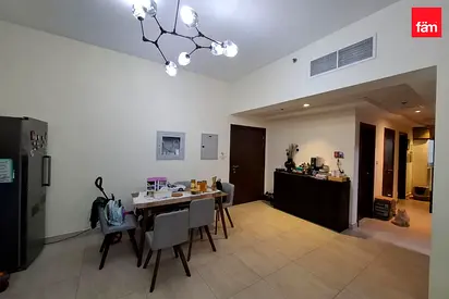 Maid | Laundry | Metro | Vastu