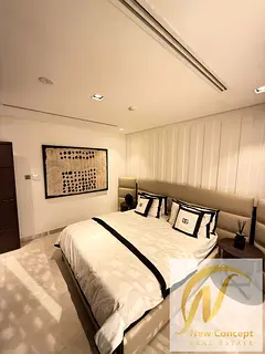 🏡 A Great Opportunity to Own Your Home at Al Amerah Tower – Ajman ✨
