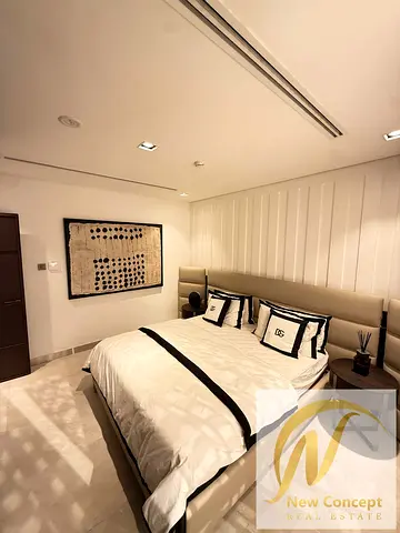 🏡 A Great Opportunity to Own Your Home at Al Amerah Tower – Ajman ✨