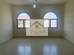 Affordable Studio | S-13 Spain Cluster | Bright Layout
