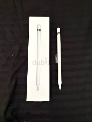 Apple Pencil 1st Gen