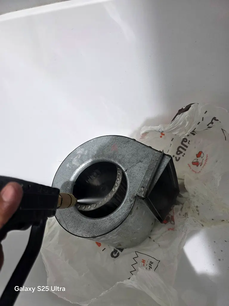 DPV_View_Image_1