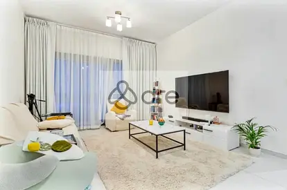 2BR + Maid | Spacious Layout | Ready to Move
