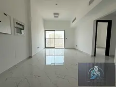 With kitchen appliances Fantastic 1bedroom 1bath rent 62k