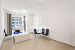 Ready to Move in | High Floor | Spacious