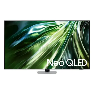 Samsung 98 inch Neo QLED QN90D Mini LED model 2024