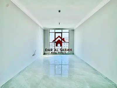 Specious front open view 2bhk / with huge layout .Ready to move