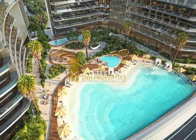 BEST MARKET PRICE | HIGH FLOOR | HIGH ROI