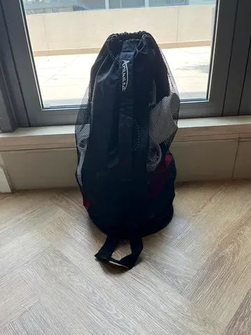 Karate equipment for 10-14 year old