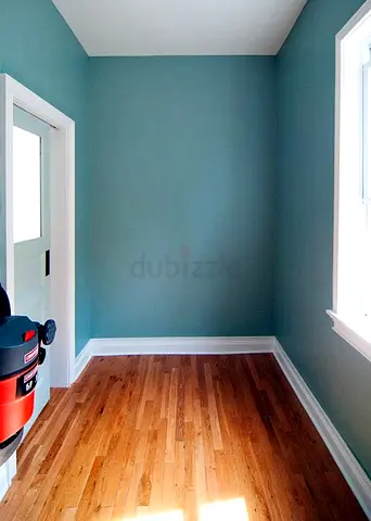 Home Maintenance work in Dubai