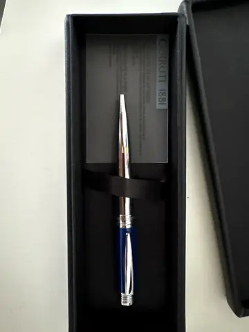 Pen