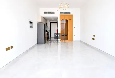 STUDIO | VACANT | IMMEDIATE MOVE IN