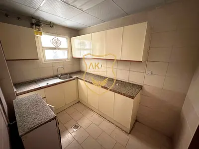 Spacious 1BHK for Bachelors | Window A/C | Prime Location | Near Park