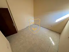Spacious 1BHK for Bachelors | Window A/C | Prime Location | Near Park