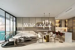 3 BHK I Hadley Heights I Premium Finishing