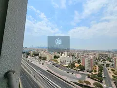 High Floor | Fully Furnished | Ready to Move In