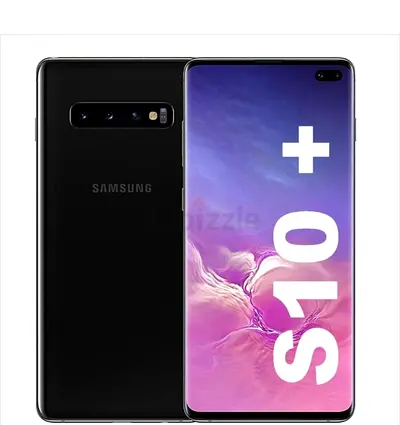 Phone