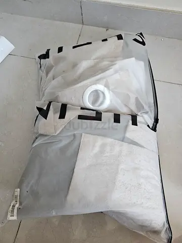 Curtains, gold bage colour