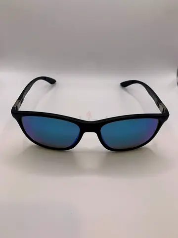 Ray-Ban Chromance