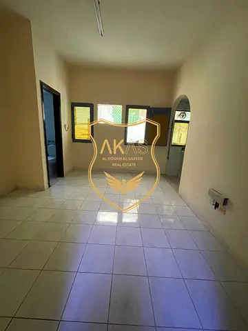 Studio Apartment for Rent – Ideal for Families