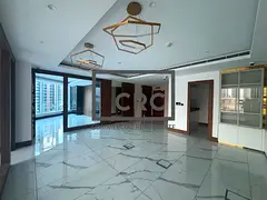 Grade A l Luxury Fit Out l Burj View