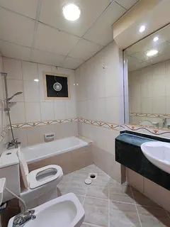 Room available of family in Al Nahda Sharjah