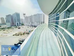 Chiller Free | Modren Layout | Huge Size apartment