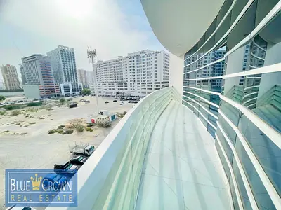 Chiller Free | Modren Layout | Huge Size apartment