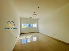 Huge 1BR | Vacant | Price Negotiable