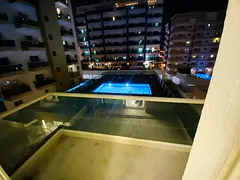 AFFORDABLE//STUDIO// WITH BALCONY.// FAMILY ONLY