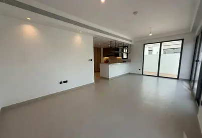 4BR Villa | Aura Tilal Al Ghaf | Garden & Park Views