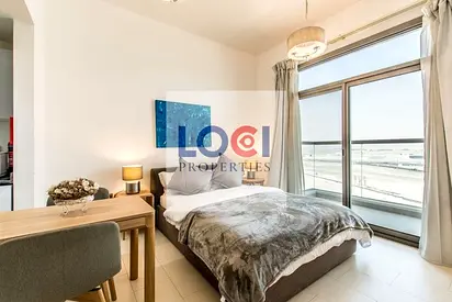 VACANT | CHILLER FREE | 12 CHEQ ALL BILLS INCLUDED
