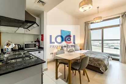 VACANT | CHILLER FREE | 12 CHEQ ALL BILLS INCLUDED