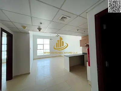 With the best down payment of 170,000 and parking, the largest model of one-bedroom apartment in City Tower.