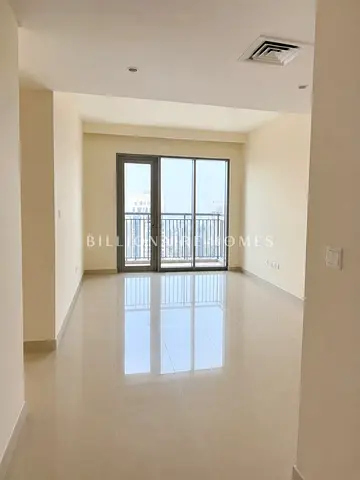 High-Floor 2BR | Harbour Views 2 | Downtown City View