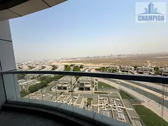 1BR Apartment | Balcony View | Pool & Gym | Ayat Oasis DSO