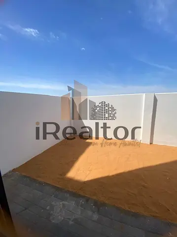 3+1 Bed Townhouse | Prime Location | For SALE